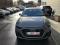 preview Audi A1 #4