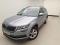 preview Skoda Kodiaq #1