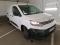 preview Citroen Berlingo #3