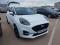 preview Ford Puma #0