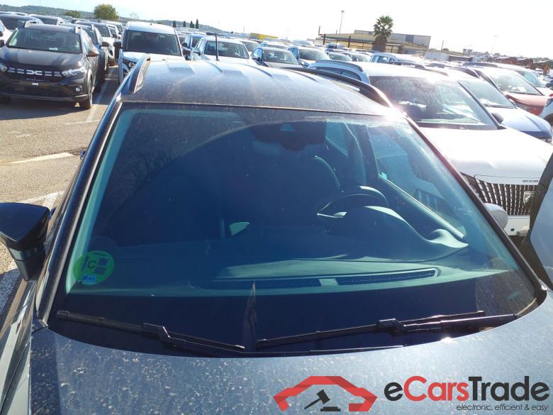 SEAT Arona 1.0 TSI 85 KW 115 CV DSG start stop special editio Style #6