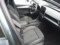 preview Seat Leon #2