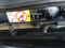 preview Seat Leon #4
