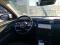 preview Hyundai Tucson #4