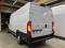 preview Opel Movano #2