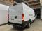 preview Opel Movano #3