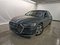 preview Audi A8 #0