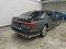 preview Audi A8 #1