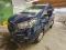 preview Ford Transit Custom #0
