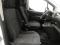 preview Citroen Berlingo #5