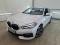 preview BMW 116 #0
