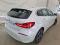 preview BMW 116 #2