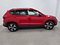 preview Seat Ateca #5