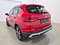 preview Seat Ateca #6