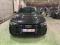 preview Audi A6 #1