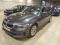 preview BMW 318 #0