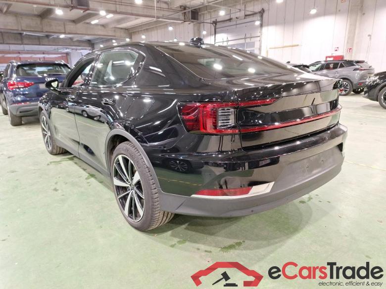 POLESTAR 2 78 KWH AUTO 4WD PILOT PLUS #3