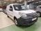 preview Renault Kangoo #1