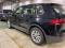 preview Volkswagen Tiguan #2