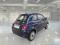 preview Fiat 500 #1