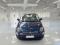 preview Fiat 500 #5