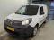 preview Renault Kangoo #0