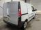 preview Renault Kangoo #1