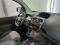 preview Renault Kangoo #2
