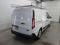preview Ford Transit Connect #1