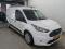 preview Ford Transit Connect #4