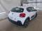 preview Citroen C3 #2