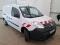 preview Renault Kangoo #3