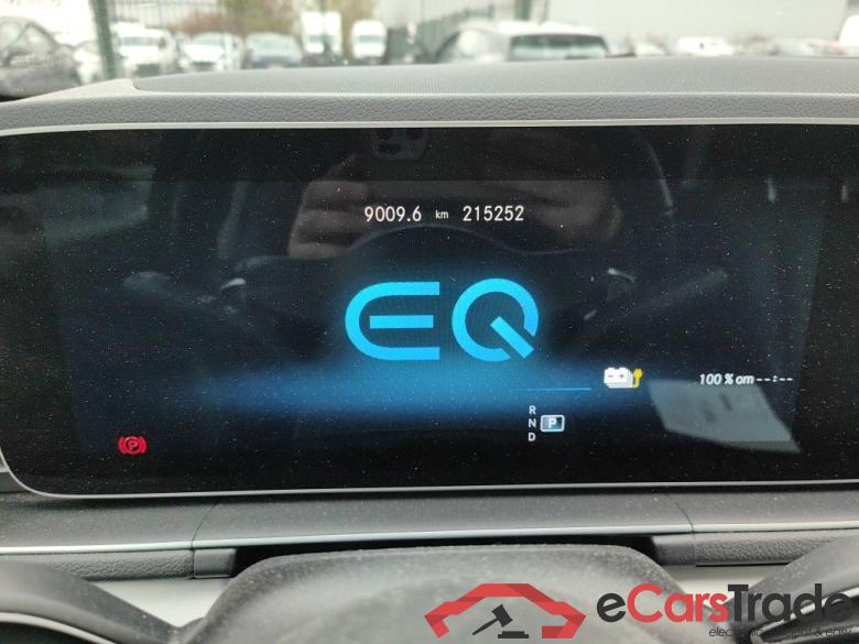 Mercedes-Benz GLE GLE 350 de 4MATIC 5d  !! Technical issues !! #6