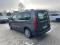 preview Citroen Berlingo #1
