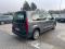 preview Citroen Berlingo #3