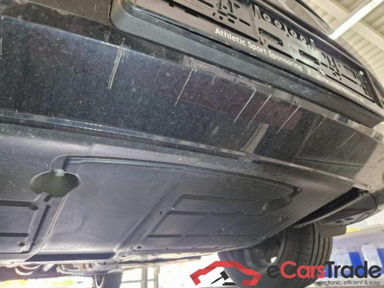 Volkswagen T6.1 Transporter Multivan (SH)(10.2019->2023) DE - Bs4 2.0 TDI 4Motion EU6d, Multivan Comfortline (EURO 6d), 2021 - 2023 #4