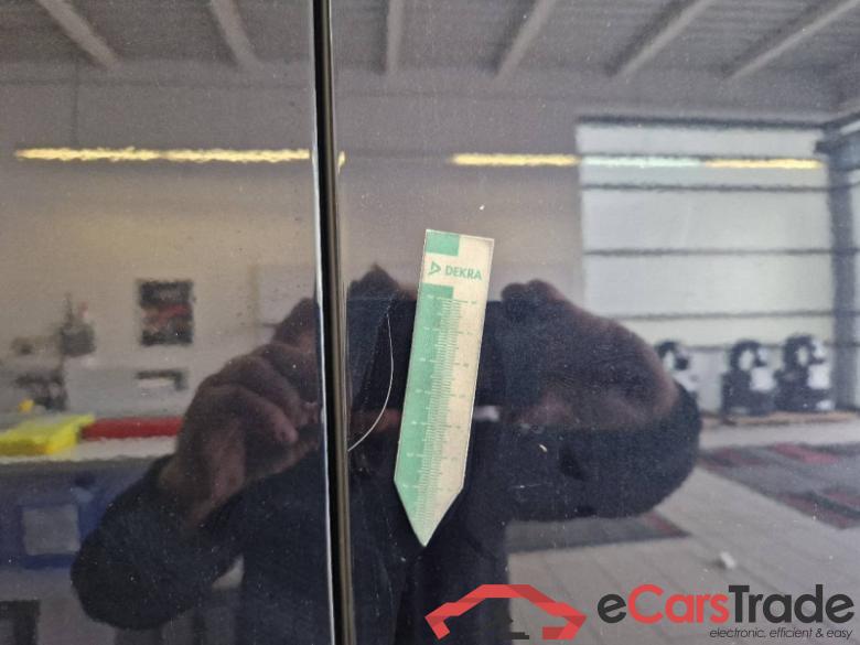 Volkswagen T6.1 Transporter Multivan (SH)(10.2019->2023) DE - Bs4 2.0 TDI 4Motion EU6d, Multivan Comfortline (EURO 6d), 2021 - 2023 #5