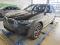 preview BMW X3 #0