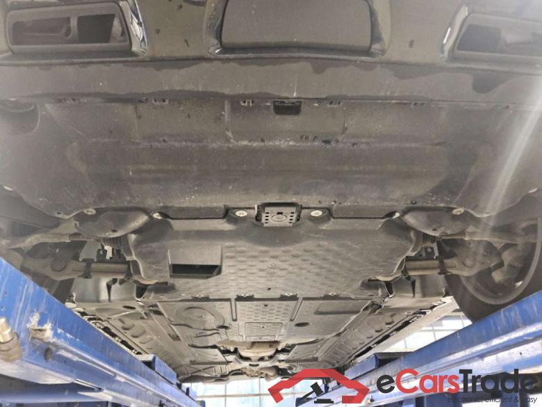 Mercedes-Benz GLC (BM 253)(06.2015->) DE - SUV5 GLC 220 d EU6d, d AMG Line 4Matic (EURO 6d), (Facelift) 2019 - 2022 #5