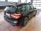 preview BMW X3 #2