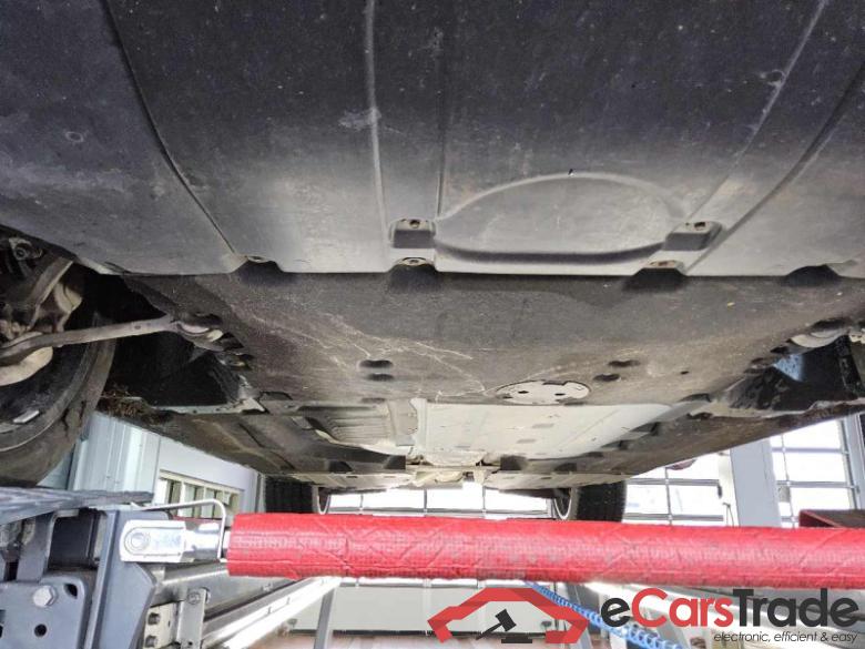 BMW X3 (G01)(12.2017->) DE - SUV5 xDrive20d Mild-Hybrid EU6d, xDrive M Sport (EURO 6d), (Facelift) 2021 #5