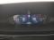 preview Peugeot 308 #5