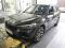 preview BMW X1 #0