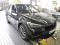 preview BMW X1 #1