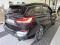 preview BMW X1 #2