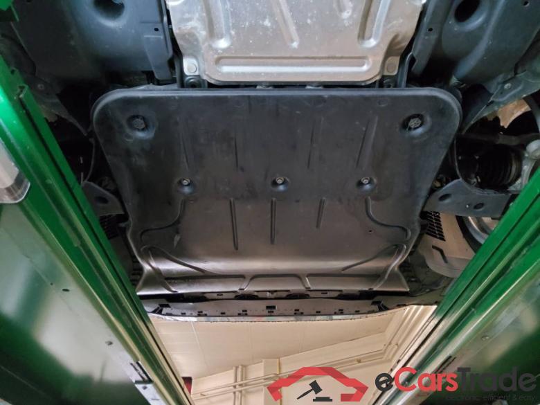 Audi A3 Sportback (8YA)(03.2020->) DE - LimS5 35 2.0 TDI EU6d, Sportback S line (EURO 6d), 2020 - 2024 #5