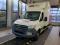 preview Mercedes Sprinter #0