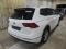preview Volkswagen Tiguan #1