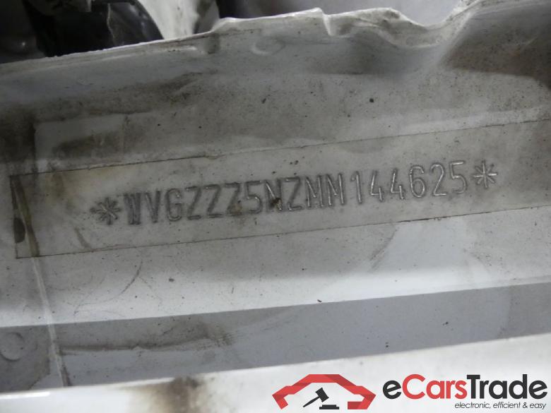 Tiguan Allspace Comfortline 2.0 TDI 110KW AT7 E6d #5