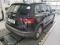 preview Skoda Karoq #2